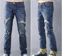 Do you want Garment Buying Agent Or Wholesale Jeans pant ,T-Shirt ,polo Shirt ,narrow bottom pants ,Trousers / Pants, and other items
