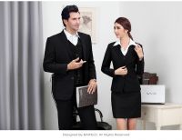 https://ar.tradekey.com/product_view/Uniforms-Suit-Dress-8622596.html