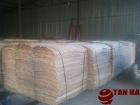 ACACIA CORE VENEERS