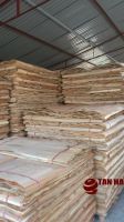 EUCALYPTUS CORE VENEER