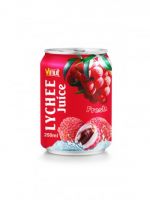 https://www.tradekey.com/product_view/Fresh-Lychee-Juice-8692471.html