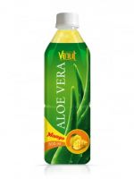 https://www.tradekey.com/product_view/Aloe-Vera-Mango-Flavour-8692451.html