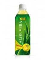 https://fr.tradekey.com/product_view/Aloe-Vera-Pineapple-Flavour-8692447.html