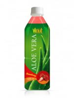 Natural Aloe Vera