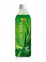 Natural Aloe Vera