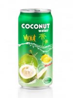 https://fr.tradekey.com/product_view/Coconut-Water-Mango-8692461.html