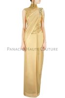 https://www.tradekey.com/product_view/Champagne-Beige-Color-Designer-Saree-8955155.html