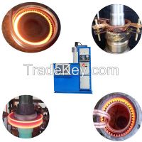 CNC Hardening Machine Tool Induction Heating (LP-SK-1000)