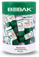 https://jp.tradekey.com/product_view/Bebak-Bitter-Almond-Cream-Tube-20-Ml-8629239.html