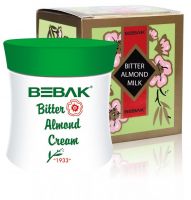 https://fr.tradekey.com/product_view/Bebak-Bitter-Almond-Cream-Jar-30-Ml-70-Ml-8629215.html