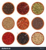 Cumin Seeds,Mustard Seed 