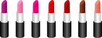 Low price guaranteed quality lipstick natural