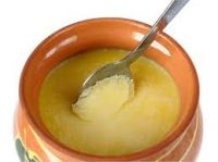 High quality Pure Cow Ghee Butter 99.8%