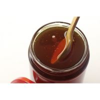 Chestnut Honey