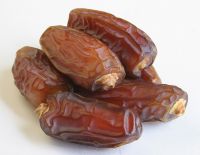 Mabroom saudi dates exporter