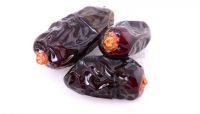 Safawi saudi sweet dates quality