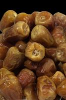 Rotab sweet dates exporter