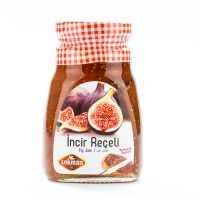 Fig Jam
