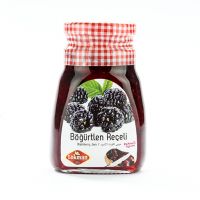 Blackberry Jam