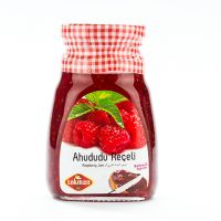 Raspberry Jam