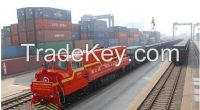 https://www.tradekey.com/product_view/Almaty-Ashgabat-Bishkek-Raiway-Lcl-Fcl-Shipping-Service-8625372.html