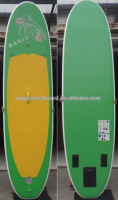 inflatable surfboards, wind surf, surfboards, popular surfboards