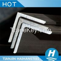 https://www.tradekey.com/product_view/Allibaba-Com-50-50-5mm-Unequal-Angle-Bar-Steel-For-Bulk-Building-Mater-8638558.html