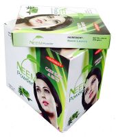 Neem Powder