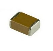 1206 Ceramic Capacitor 6.2pF 1206CG6R2C500NT Electronic Components