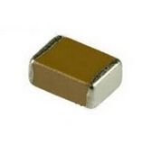 New and Original Ceramic Capacitor 0805B104K500NT with Best Quality