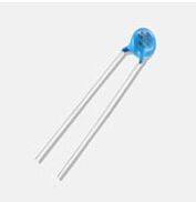 180kd05 China Professional Manufacturer Metal Oxide Varistor with High Quality