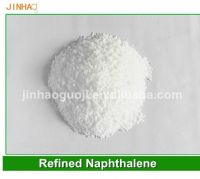 Refined Naphthalene