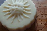 Shea Butter