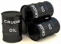 Russian Export Blend Crude Oil