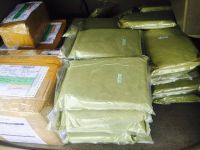 Kratom Powder Leafes, Kratom Extract form and also Tongkat Ali