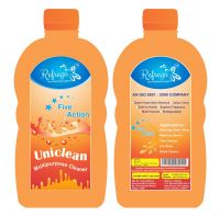 Uniclean Multipurpose cleaner