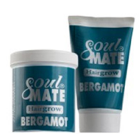 Soulmate Hair Conditioner Plus, Herbal Hair Grow, African Herbal Hair Grow, Sulfur And Relaxer Cream Etc