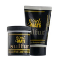 Soulmate hair conditioner plus, herbal hair grow, african herbal hair grow, sulfur and relaxer cream etc