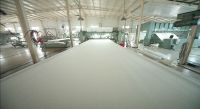 felt for high speed machine to produce tissue paper