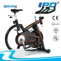 2015 Wholesale Body Direct Factories Fitness Spin Bike