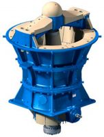 citic hic cone crusher for stone