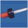 Pharmaceutical Rubber Stoppers/Closures