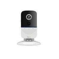 two-way audio wireless wifi camera for house survelliance