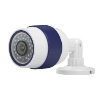 C260 Intelligent wifi camera- Freecam