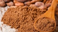 Best Quality Cocoa Powder At Cheap Price