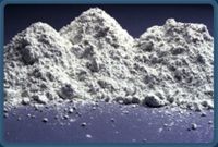 Ordinary Portland Cement In Bulk For Sale