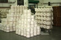  100% Cotton Yarn Waste For Sale And Export