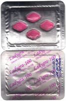  Buy Ladygra Viagra Online (Generic Sildenafil Tablet) Cheap price UK