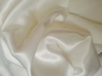 satin-polyester fabric