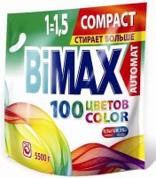 BiMax